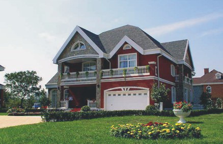 ���������ϻ�ʽ������