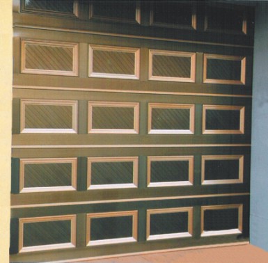 ����˹�����ϻ�������