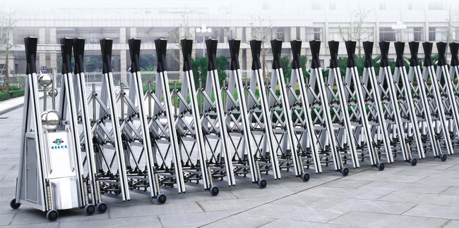 δ������·���ǳ�������