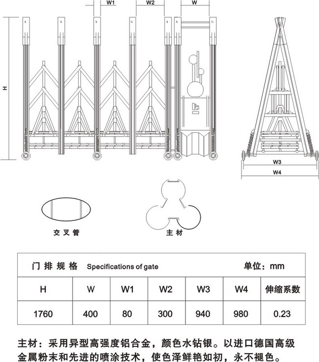 δ������·���ǳ�������