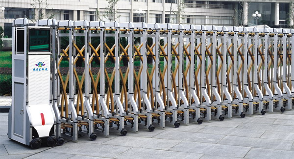 �����ȷ�·�׶�������