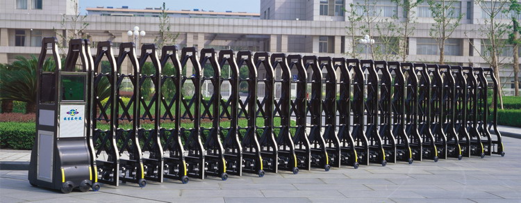 �����ȷ�·������������