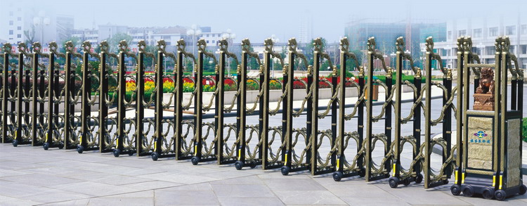 ��������·�й���������