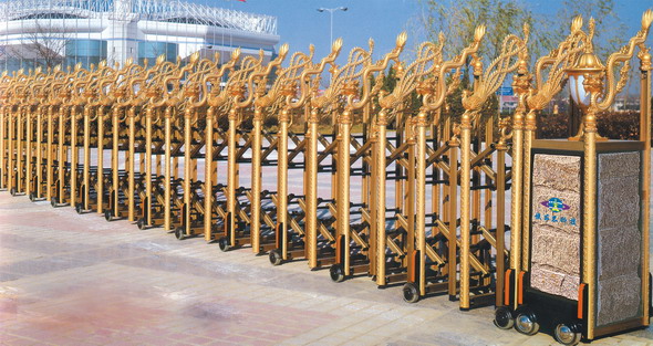 ��������·������������