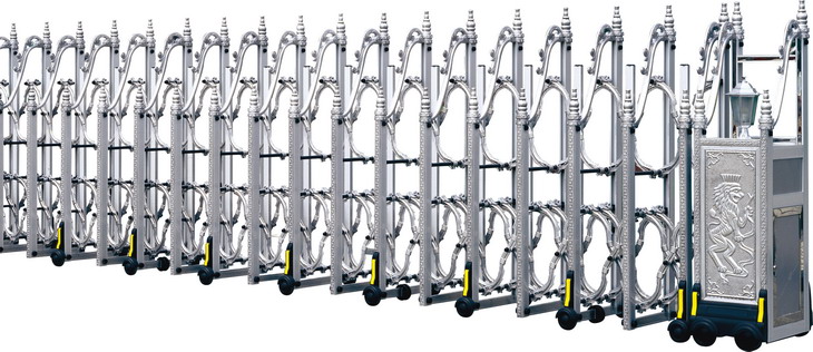 ŷ½����·������������