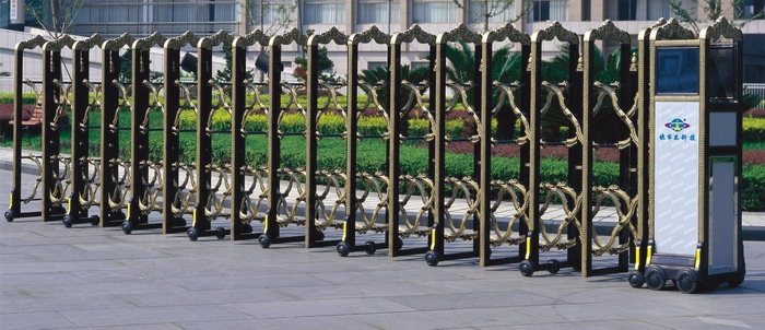 ŷ½����·������������