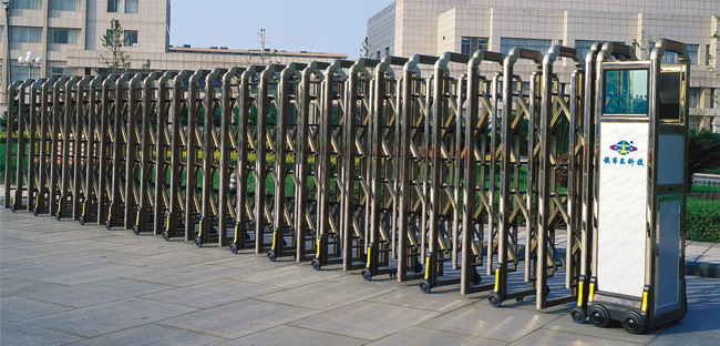 �������·���Ұ���������