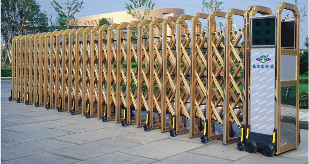 �������·�����������