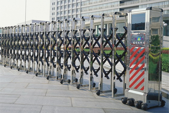 �������·������