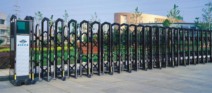 �������·�ڽ��