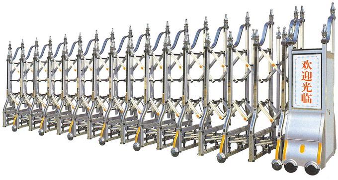 ��ǹ��������