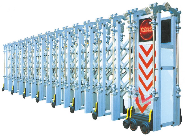 �����II������