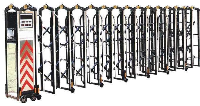 �ڻʹ�������