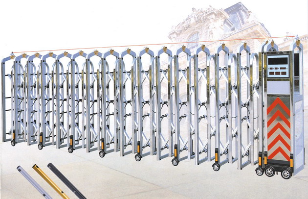 ���ʹ�II������