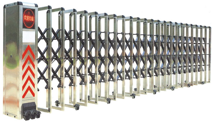 ƽ���޹�������