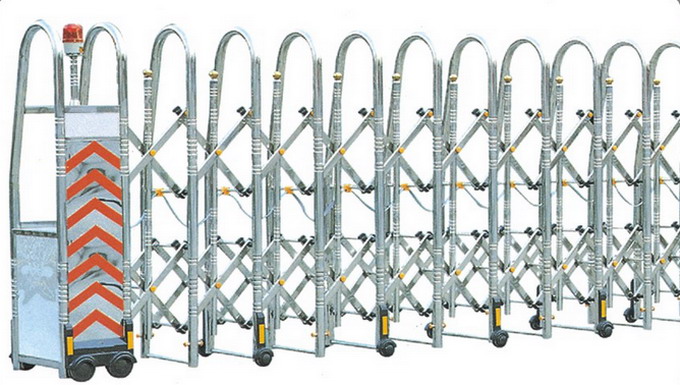 ��׼����������