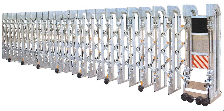 �л���������