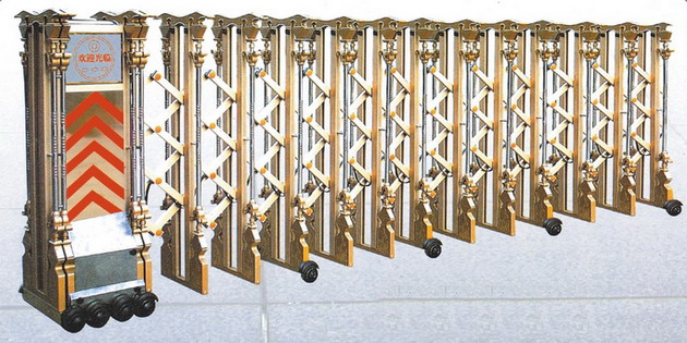 �л�����������