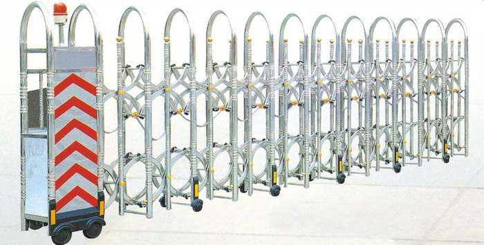 ����˫��S��������