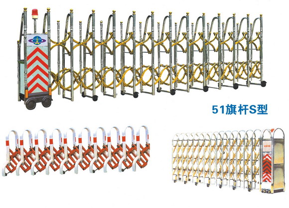 51���S��������