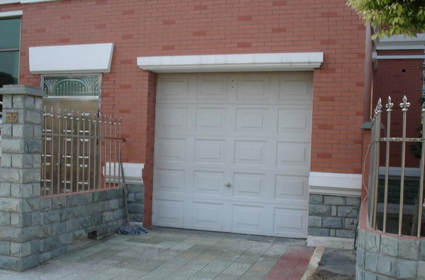 ��ͨ���ϻ�ʽ������