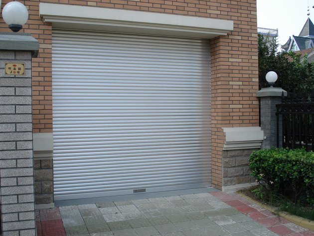 ��Ӿ˫�㳵�����