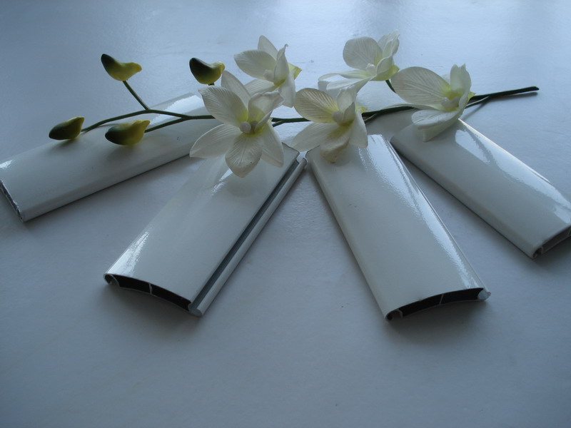 50�;�����Ƭ