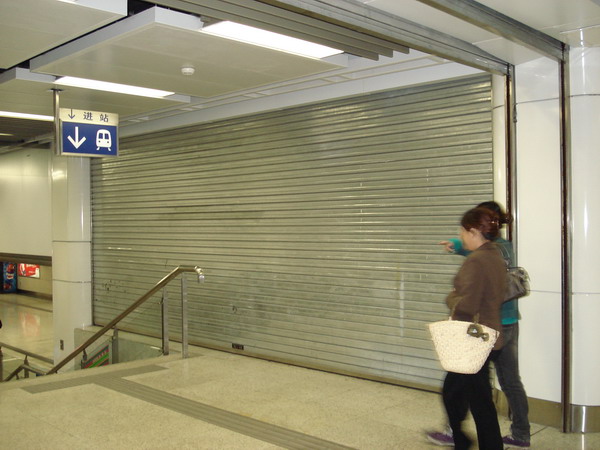 �����͸��ʷ������