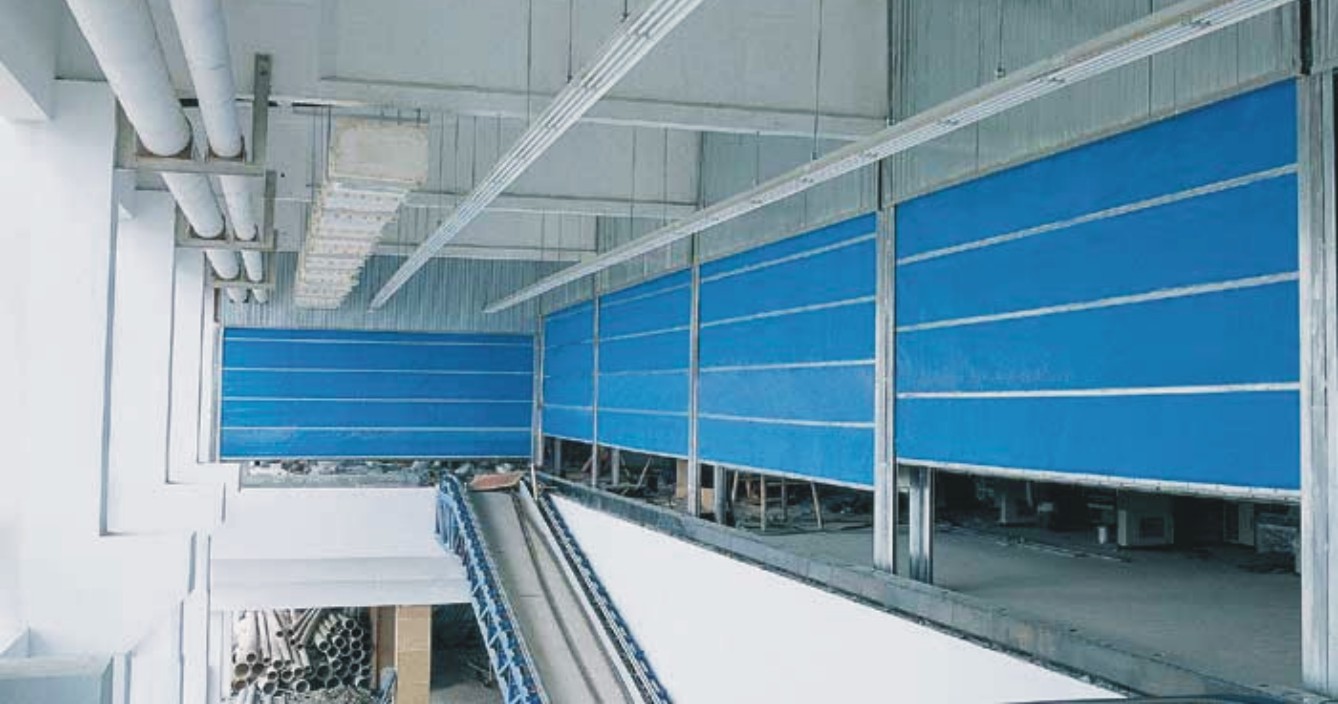 �ؼ��޻���ά�������