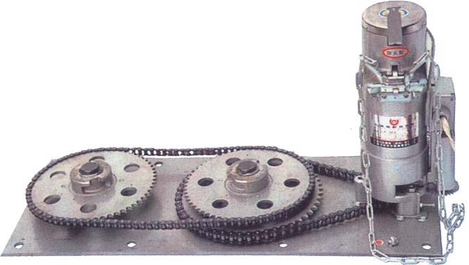 �ְ�ɪ��ɪ��