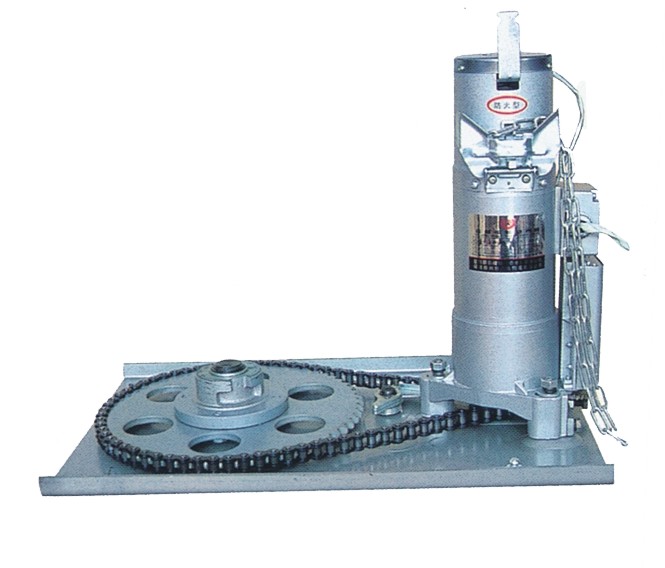 800kg������ŵ��