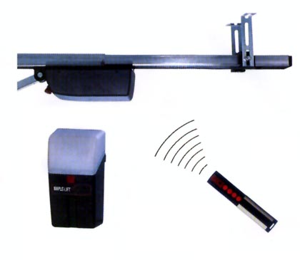 ����˹�����ϻ�����������