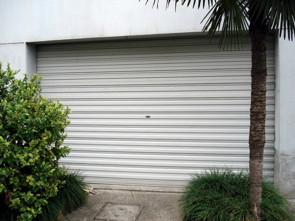 ���������ͳ�����