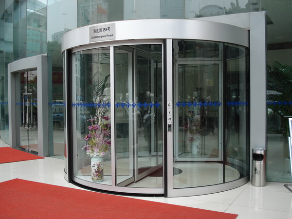 �����Զ���ת��