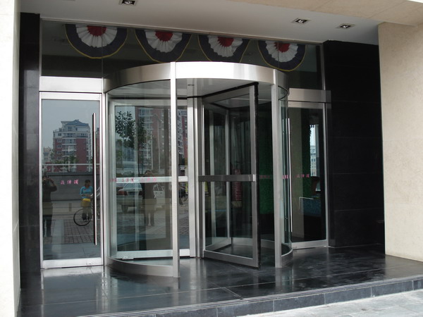 �����ֶ���ת��