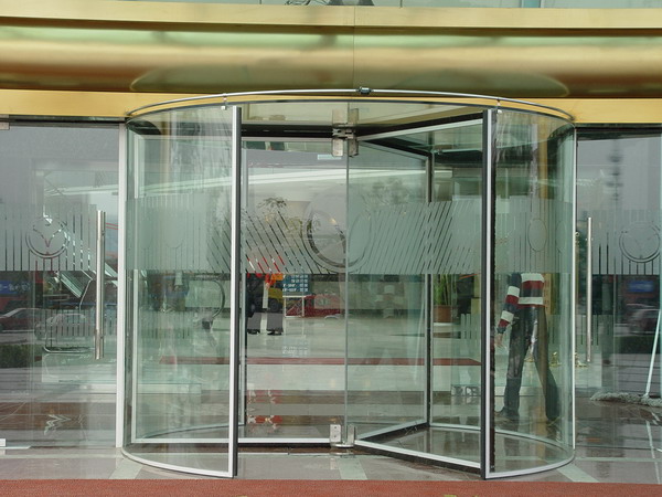 ˮ����ת��