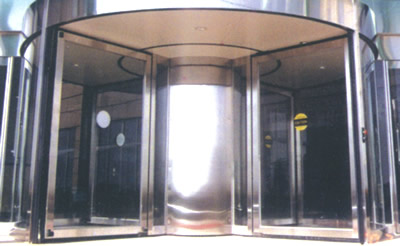 �����Զ���ת��