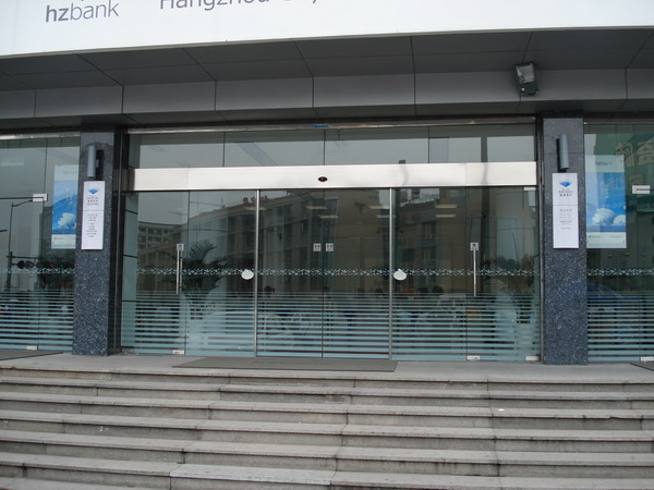 ȫ���Զ���Ӧ��