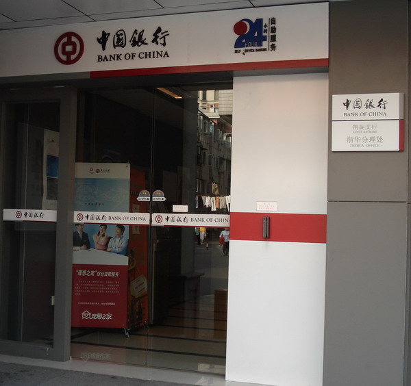 ���������Զ���