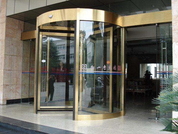 �����Զ���ת��