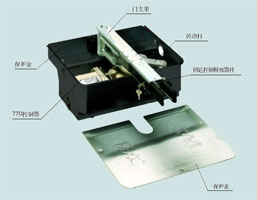 ���ڵ���ʽƽ���Ż�����