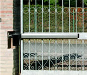 ��������ʽƽ���Ż�