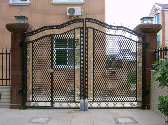 ���ܹ���ʽƽ���Ż�