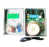 ���ܹ���ʽƽ���Ż�����