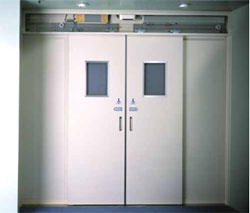 ҽ��ƽ���Զ�������