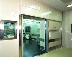 ����ʽƽ���Զ�������