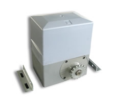 �ڻʹ�����������