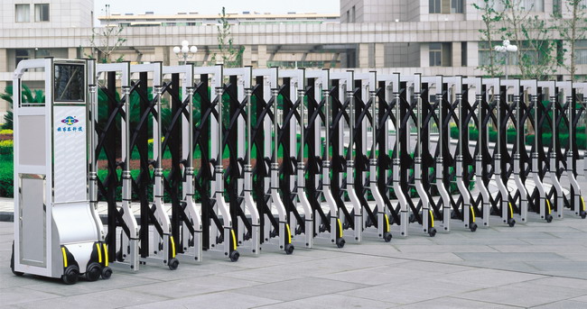 �����ȷ�·������������