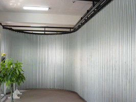 ������ʷ��������