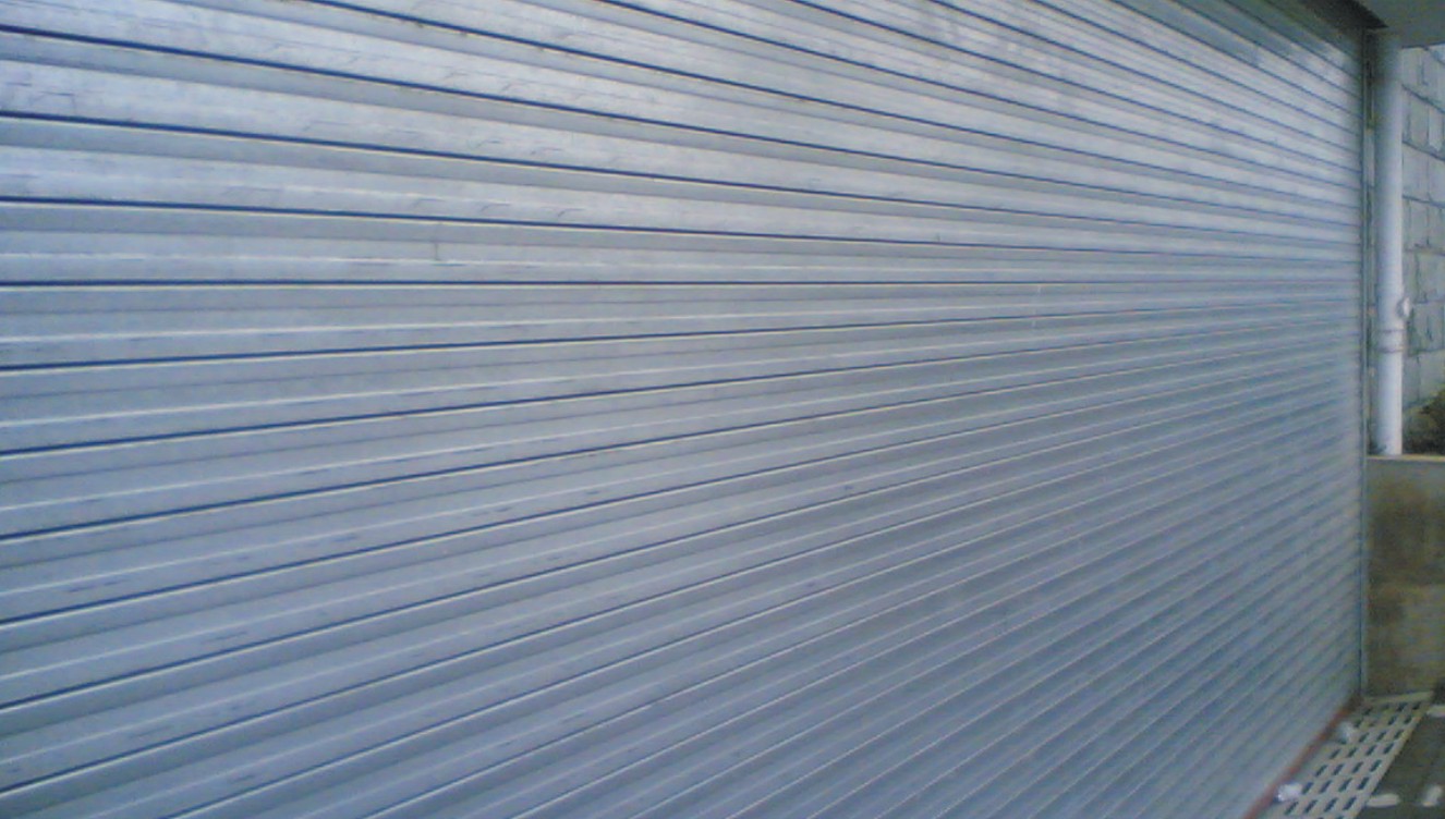 ��ͨ�͸��ʷ������